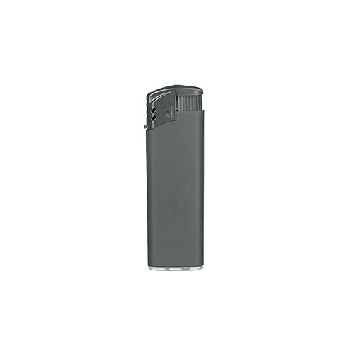 Turbo soft sivi